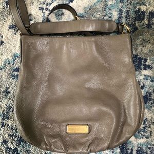Marc by Marc Jacobs Hillier Q bag LIKE NEW